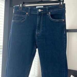 Brand new H&M Skinny Jeans